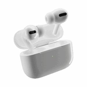 Auriculares Inalámbricos
