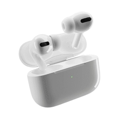 23baec4c-d6b3-40f7-883f-760d6e7a7b9a (1)