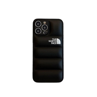 5310d42c-6f52-4339-a643-eda5531bf3dd (1)