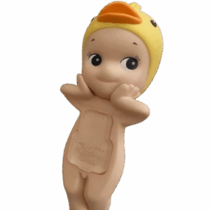 Figuras Coleccionables