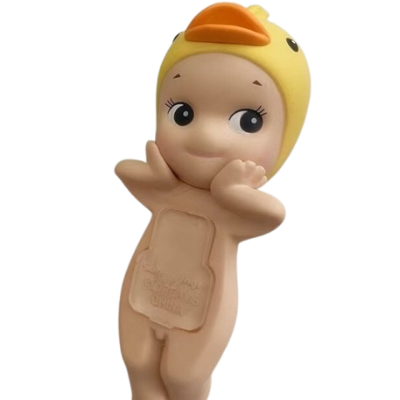 a4077980-c99d-48b2-8184-75431062352d (1)